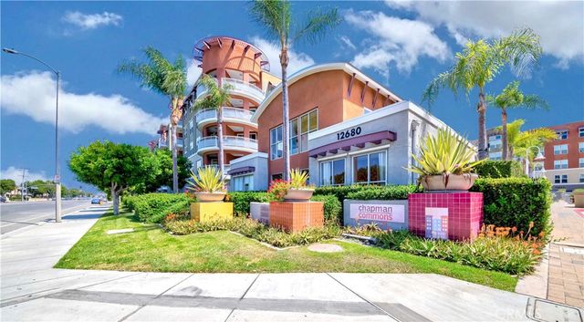 $595,000 | 12688 Chapman Avenue, Unit 3306 | East Garden Grove