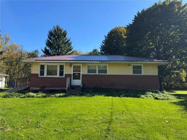 $159,900 | 1 Bower Street | Cortland