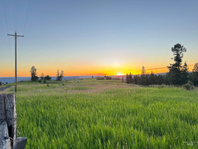 $199,000 | Tbd Beaverslide Road