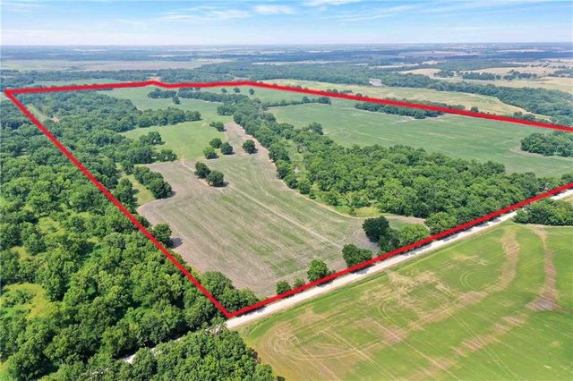 $4,658,550 | 22155 70th Road | Lincoln Township - Neosho County