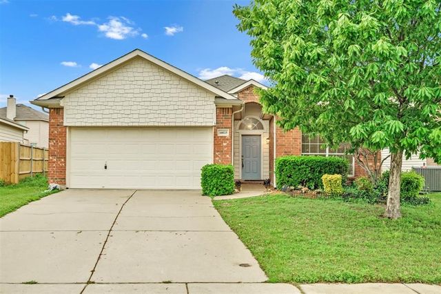 $1,895 | 14025 Coyote Trail | Sendera Ranch