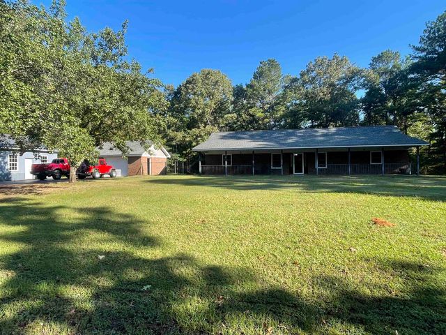 $299,000 | 296 Cr 2180 Road