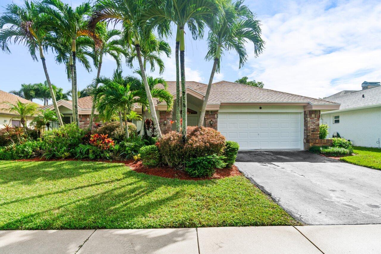 001-18353181stCircleSouth-BocaRaton-FL-3