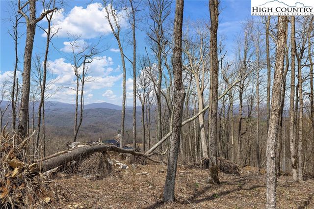 $339,900 | Lot S-127 Lot S-127 Silver Eagle Trail | Banner Elk Township - Avery County