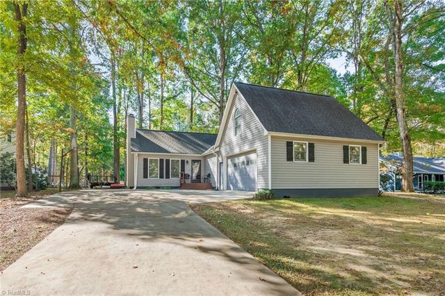 $349,900 | 289 Kelly Lane | Reedy Creek Township - Davidson County