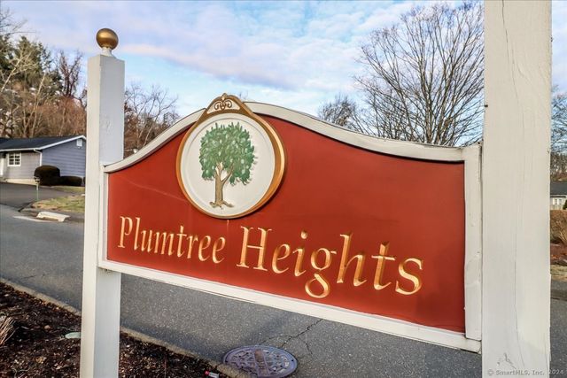 $310,000 | 7 Chipmunk Terrace, Unit 7 | Bethel Center