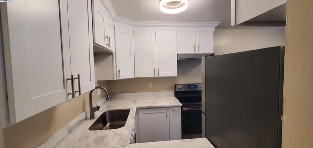 $2,500 | 223 Arana Drive, Unit A | Martinez