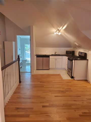 $1,500 | 91 Fisher Avenue, Unit 3 | Fisher Hill