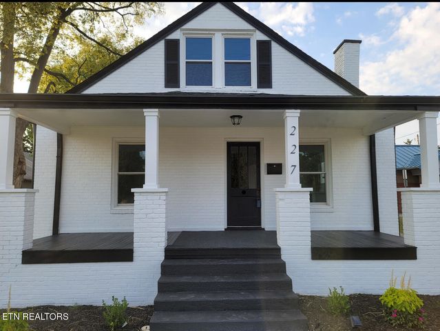 $399,000 | 227 Gill Street | Alcoa