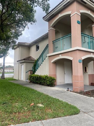 $255,000 | 2910 Southeast 13th Avenue, Unit 20150 | Homestead