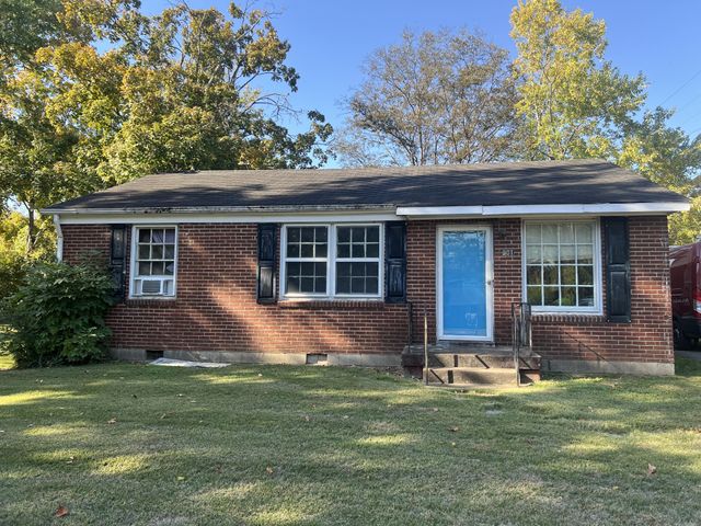 $175,000 | 901 Drummond Drive | East Glencliff