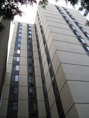 $2,500 | 1339 North Dearborn Street, Unit 2D | Gold Coast