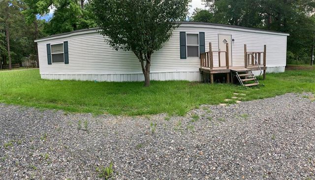 $900 | 7371 Golden Meadows Road