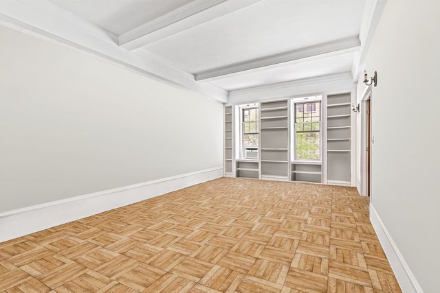 $13,800 | 650 West End Avenue, Unit 3A | Upper West Side