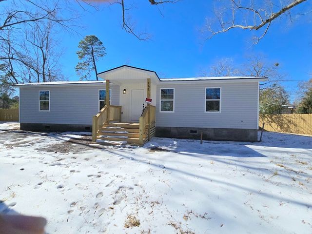 $299,900 | 161 Stratton Drive