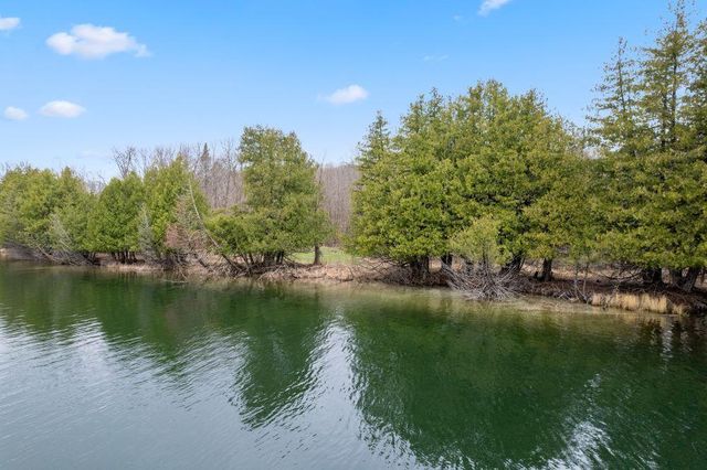 $350,000 | Tbd Deer Haven Bay Drive Northeast | Thunder Lake Township - Cass County