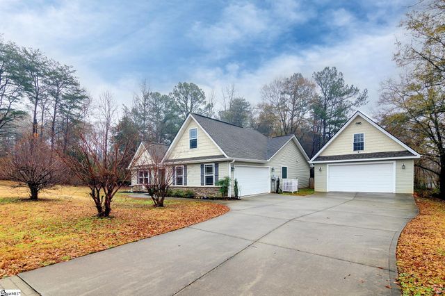 $375,000 | 2109 Gap Creek Road