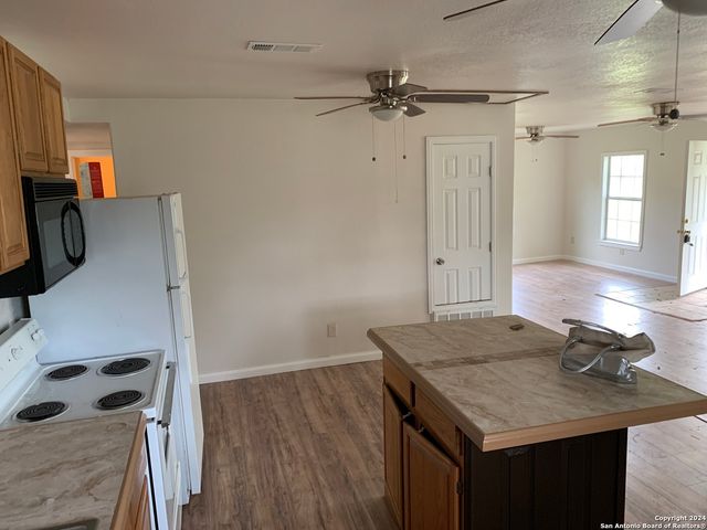 $255,000 | 7007 Calle Aleman | Southwest San Antonio