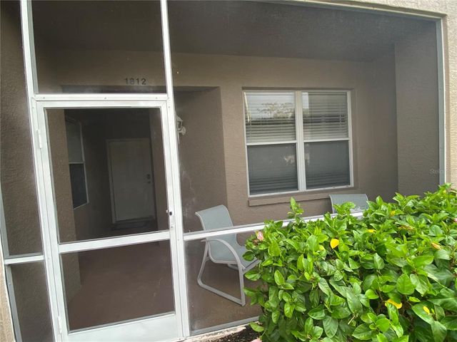 $3,750 | 5280 Hyland Hills Avenue, Unit 1812 | Heritage Oaks