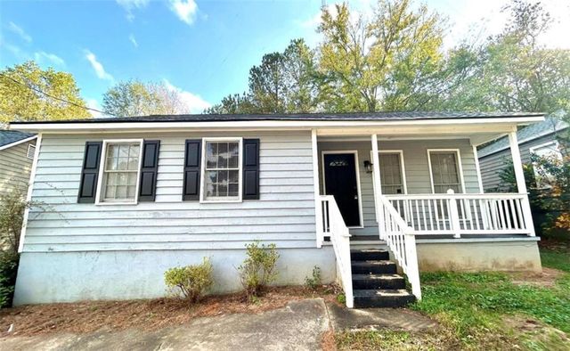 $1,900 | 4675 Candlewyck Way | Buford