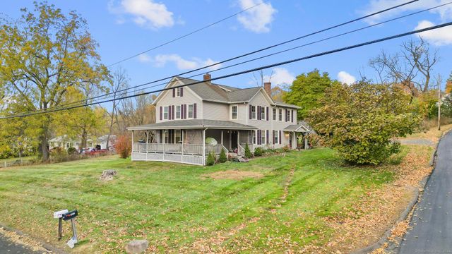 $459,000 | 394 Chauncey Road | Middletown