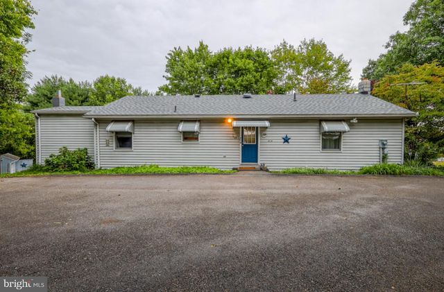 $300,000 | 11748 Walnut Point Road