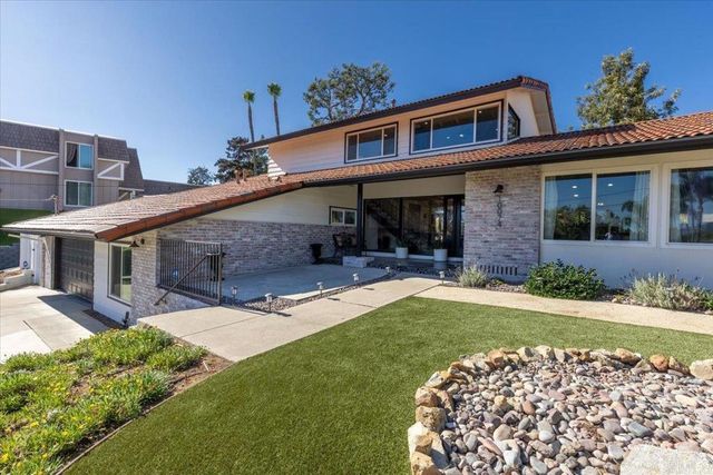 $1,350,000 | 10074 Mozelle Lane | Mount Helix