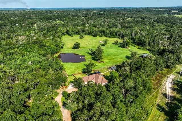 $1,199,900 | 533 Meadow Creek Road