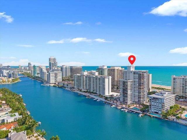 $1,475,000 | 5660 Collins Avenue, Unit 5E | Millionaire's Row