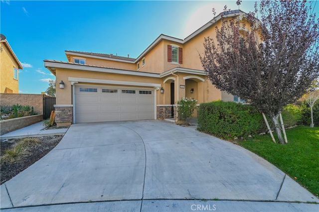 $750,000 | 15459 Vanilla Bean Lane | North Fontana