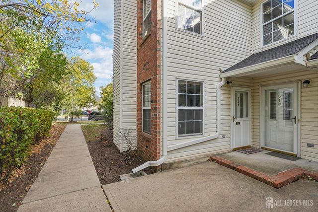 $379,900 | 209 Vasser Drive | Piscataway