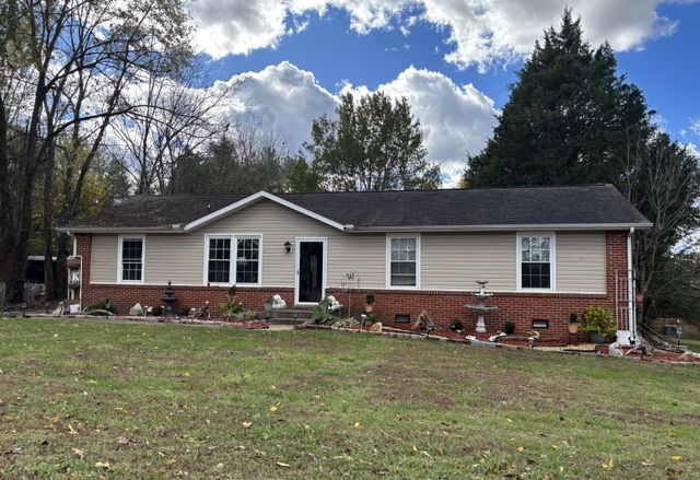 $230,000 | 636 Lafayette Road | Clarksville