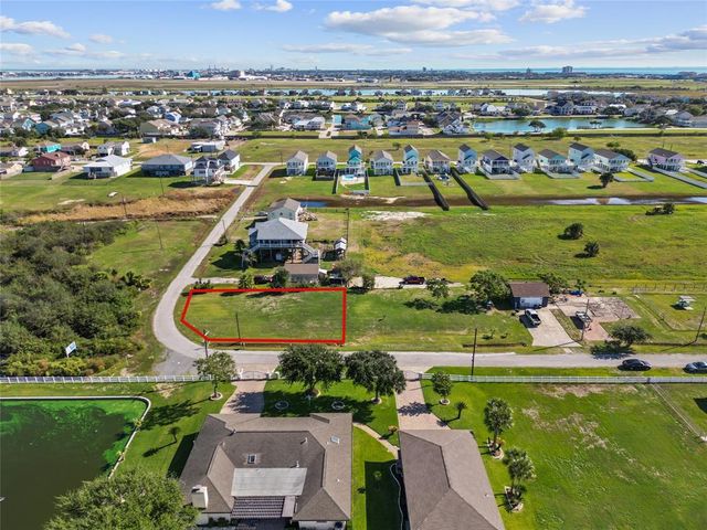 $150,000 | 2 105th Street | Galveston