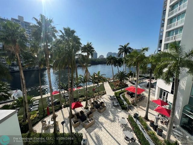 $199,000 | 2670 East Sunrise Boulevard, Unit 322 | Sunrise Intracoastal