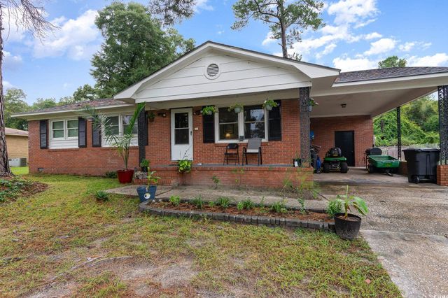 $189,999 | 3705 East King George Drive