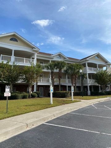 $242,500 | 5801 Oyster Catcher Drive, Unit 124 | Barefoot Resort