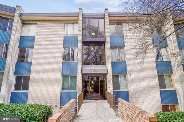 $2,350 | 2507 Baltimore Road, Unit 4 | North Creek Place