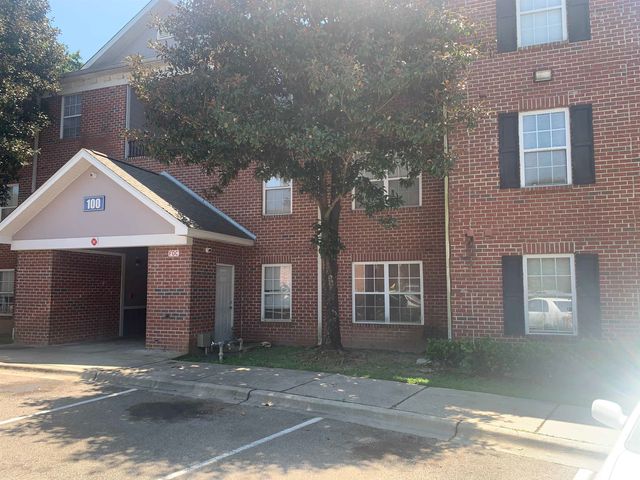 $120,000 | 3000 South Adams Street, Unit 124 | Capital Cascade