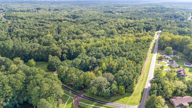 $250,000 | 0 Woodlief Road | New Light Township - Wake County