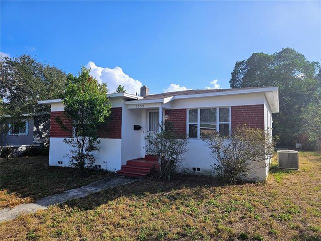 $1,950 | 2532 4th Avenue South | Palmetto Park