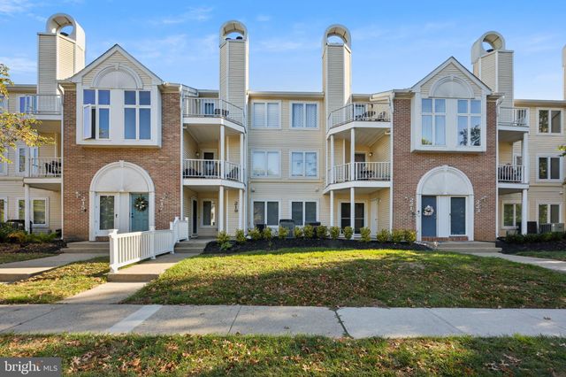 $259,900 | 219 Devon Way | Crestwood Condominiums