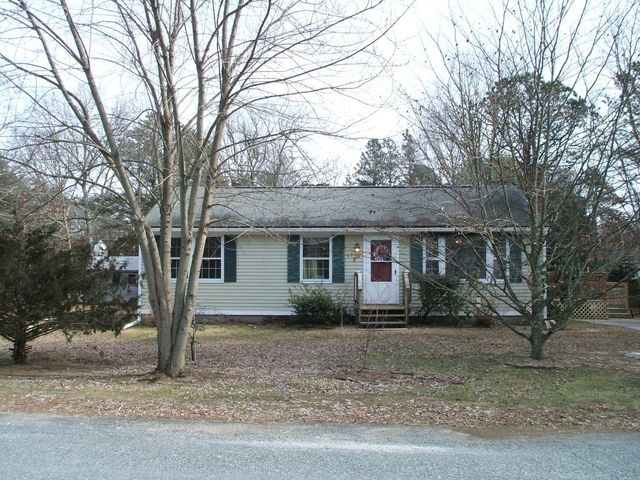 $2,700 | 121 Balsam Road | South Kingstown