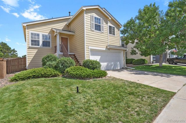 $560,000 | 9786 Saybrook Street | Eastridge