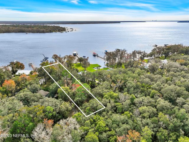 $600,000 | 8515 Florence Cove Road