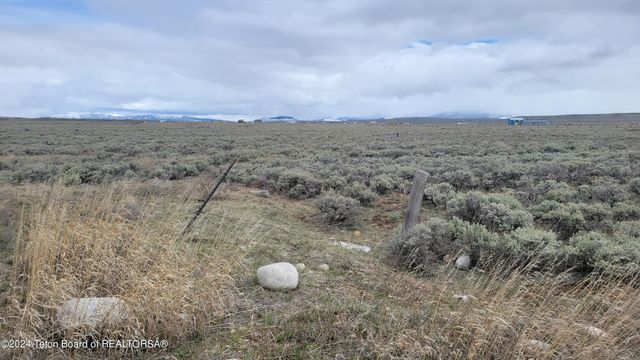 $265,000 | Lot 28 Forty Rod 23-149 Cora Wy