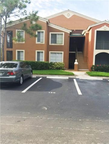 $1,875 | 1170 Reserve Way, Unit 202 | The Reserve at Naples