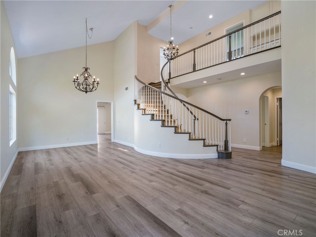 Rugs For Mudroom - Clipper City House