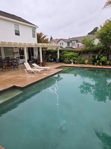 $879,000 | 8880 Water Song Circle | Quail Glen