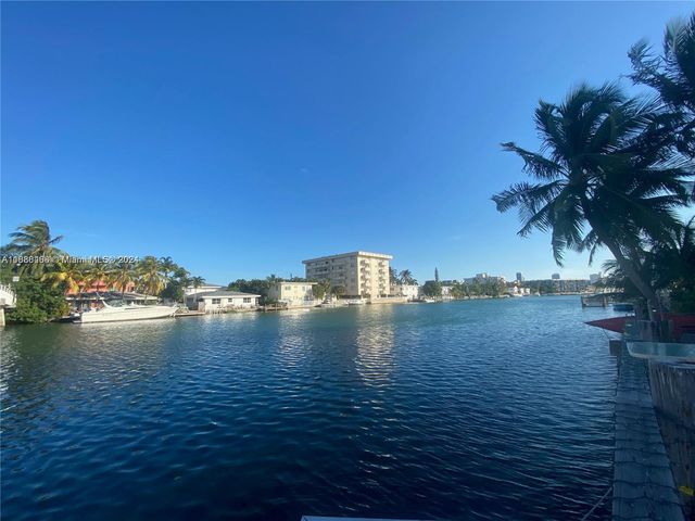 $2,950 | 8435 Crespi Boulevard, Unit 3 | Biscayne Point