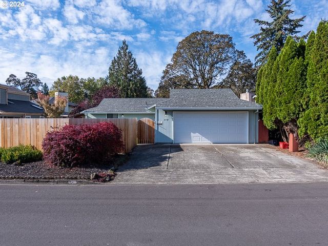 $480,000 | 357 Northeast Hyde Circle | Central Hillsboro